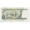 Image 6 : PAPER CURRENCY CAMBODIA 5 DIFFERENT