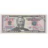 Image 1 : PAPER CURRENCY, MADE IN CHINA $50 US NOVELTY