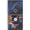 Image 5 : 2011 COLORED 25 CENT PC WILLIAM & KATE WEDDING