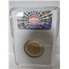 Image 3 : 2012 CNDN $2 COIN, RATE TYPE W/O SECURITY FEATURES