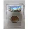 Image 3 : 2012 CNDN $2 COIN, RATE TYPE W/O SECURITY FEATURES