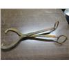 Image 2 : ICE TONGS