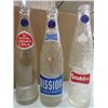 Image 2 : 6 POP BOTTLES, 2 STUBBYS, 2 MISSION, 2 ROYAL