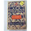 Image 4 : 2 ACE FIELD COILS IN ORIGINAL BOX