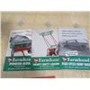Image 3 : LOT OF PAMPHLETS, FARMHAND, H-LO-PAC, ETC