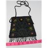 Image 1 : LADIES BEADED PURSE
