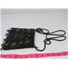 Image 4 : LADIES BEADED PURSE