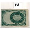 Image 2 : USA FRACTIONAL CURRENCY 10 CENTS SERIES 1874