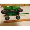 Image 3 : FRONTIER STEEL GRAIN HAULER TOY