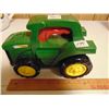 Image 1 : JOHN DEERE FLASHLIGHT TRACTOR LIGHTS AND MAKES SOUNDS