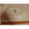 Image 2 : JOHN DEERE 9 BY 13 SERVING PLATTER