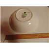 Image 2 : JOHN DEERE LARGE SERVING BOWL