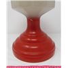 Image 3 : COAL OIL LAMP