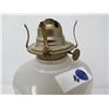Image 4 : COAL OIL LAMP