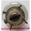 Image 5 : COAL OIL LAMP