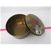 Image 2 : RED ROSE COFFEE CAN