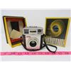 Image 3 : KODAK STARMATIC W/BOX