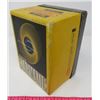 Image 6 : KODAK STARMATIC W/BOX