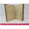 Image 7 : THE WEDDING BOOK - 1896 COPYRIGHT