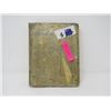 Image 1 : BLUE RIBBON COOKBOOK - 17TH EDITION