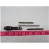 Image 1 : ECLIPSE 142 TAP WRENCH