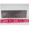 Image 2 : CARBORUNDUM NO.149L POCKET HONE