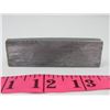 Image 3 : CARBORUNDUM NO.149L POCKET HONE