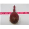 Image 2 : DARNING EGG *MADE OF WOOD*
