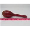 Image 3 : DARNING EGG *MADE OF WOOD*