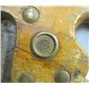 Image 3 : DISSTON & SONS HANDSAW - PHILADELPHIA