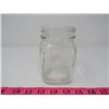 Image 1 : YORK PEANUT BUTTER JAR