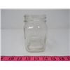 Image 2 : YORK PEANUT BUTTER JAR