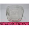 Image 3 : YORK PEANUT BUTTER JAR