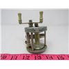 Image 1 : RECORD RULLEN CASTING REEL SULDOR #1300