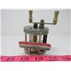 Image 2 : RECORD RULLEN CASTING REEL SULDOR #1300