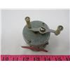 Image 3 : RECORD RULLEN CASTING REEL SULDOR #1300