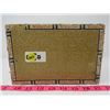 Image 5 : WHITE OWL CIGAR BOX