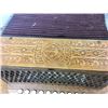 Image 2 : HORNER ACCORDION *BELLOWS ARE GOOD*