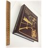 Image 2 : GUERNSEY AND DISTRICT SASKATCHEWAN LOCAL HISTORY BOOK