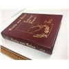 Image 2 : LIPTON AND DISTRICT SASKATCHEWAN LOCAL HISTORY BOOK