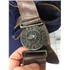 Image 3 : BOY SCOUTS SHORTS AND BELT