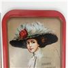 Image 2 : 1971 COCA-COLA TRAY