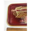 Image 2 : 1969 COCA-COLA TRAY