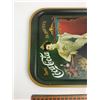 Image 2 : 1968 COCA-COLA TRAY