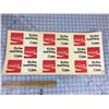 Image 1 : CARDBOARD COCA-COLA ADVERTISING