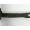 Image 3 : ANTIQUE “CANUCK” AUTO SCREW JACK *WINDSOR ONTARIO*