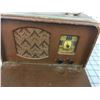 Image 3 : SPARTAN TUBE RADIO