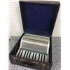 Image 10 : SERENADER ACCORDION *MADE IN ITALY*