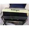 Image 11 : SERENADER ACCORDION *MADE IN ITALY*