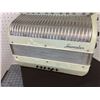 Image 2 : SERENADER ACCORDION *MADE IN ITALY*